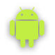 Mp Qrbox Android