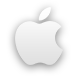 Mp Qrbox Ios