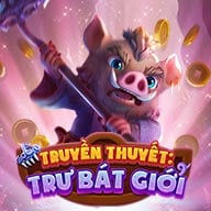 Myth Marshal Bajie Mobile Vn