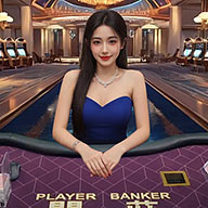 No Commission Baccarat 3