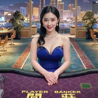 No Commission Tiger Baccarat Tableid 77