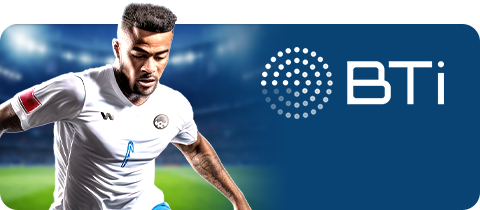 Sports Bti