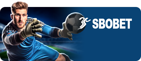 Sports Sbo