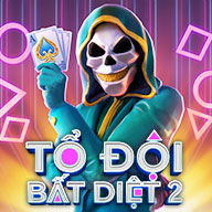 Squid Deck Mobile Vn