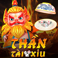 Than Tai Xiu Mobile Vn