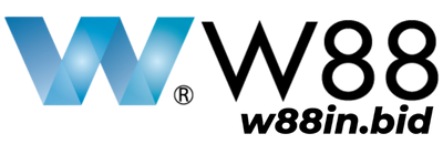 W88