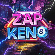 Zap Keno Mobile En